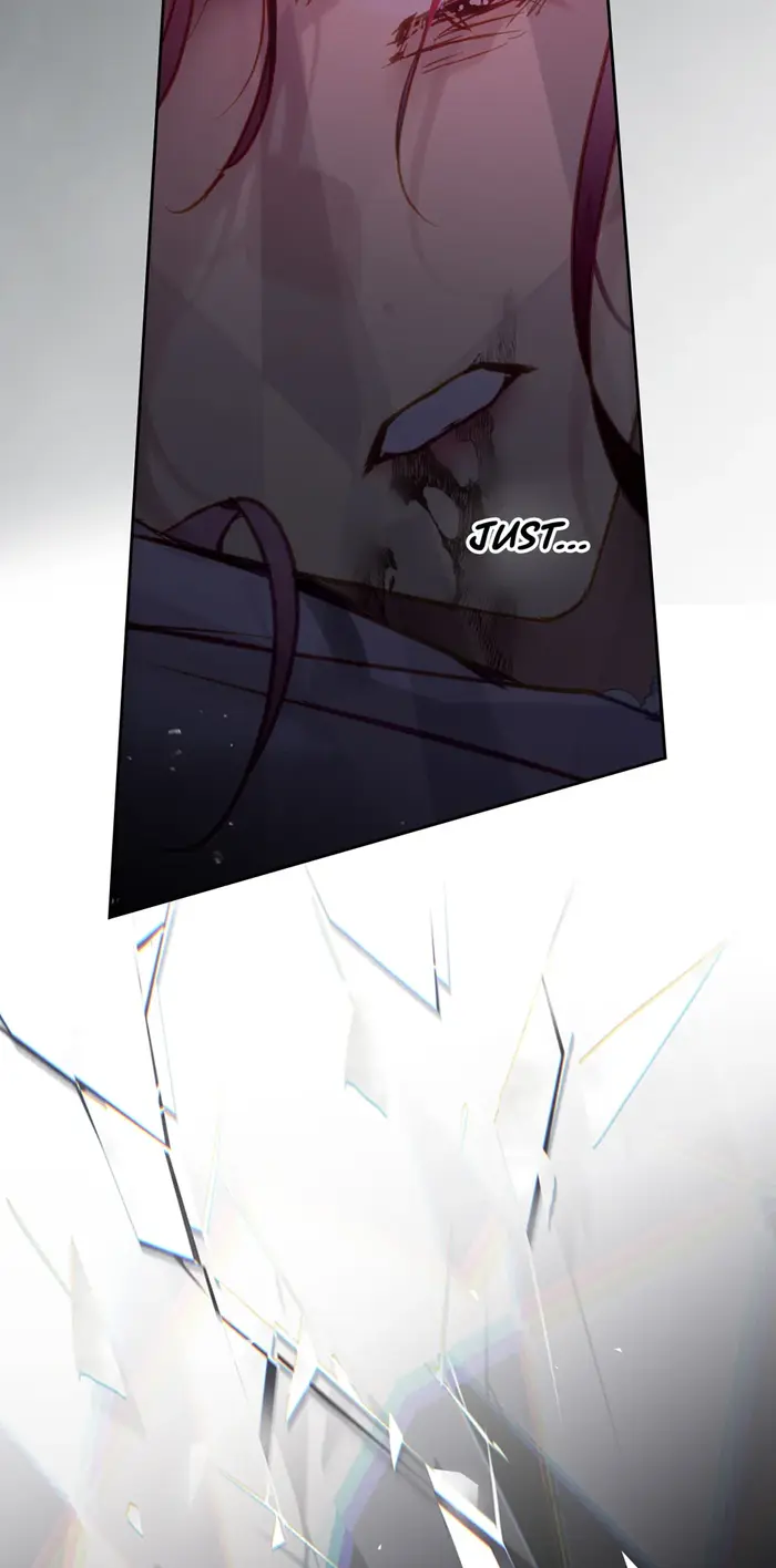 Villains Are Destined to Die Chapter 157 image 51_optimized